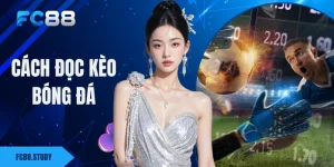 Cách Đọc Kèo Bóng Đá