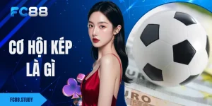 Cơ Hội Kép Là Gì