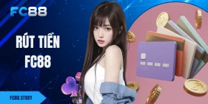 Rút Tiền FC88