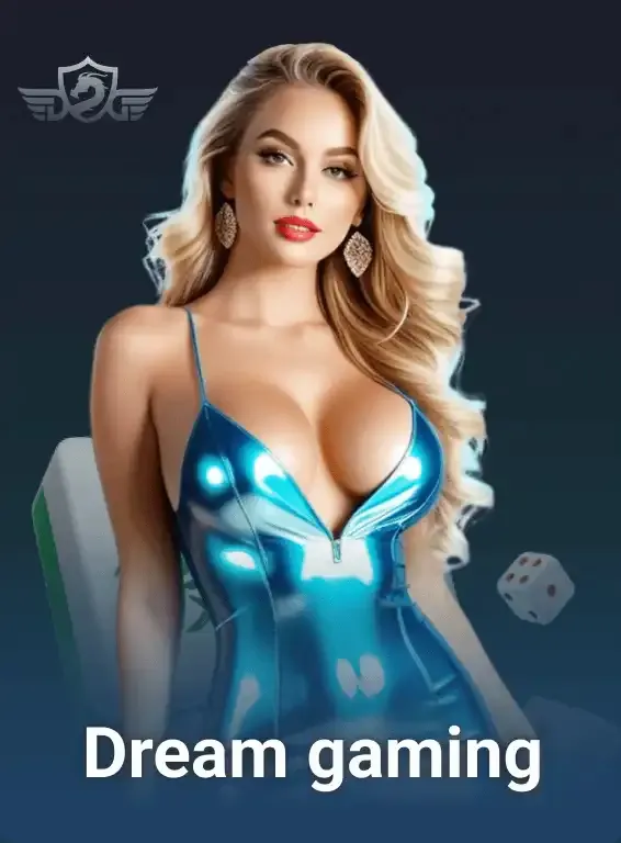dream-gaming