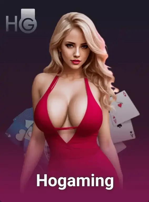 hogaming