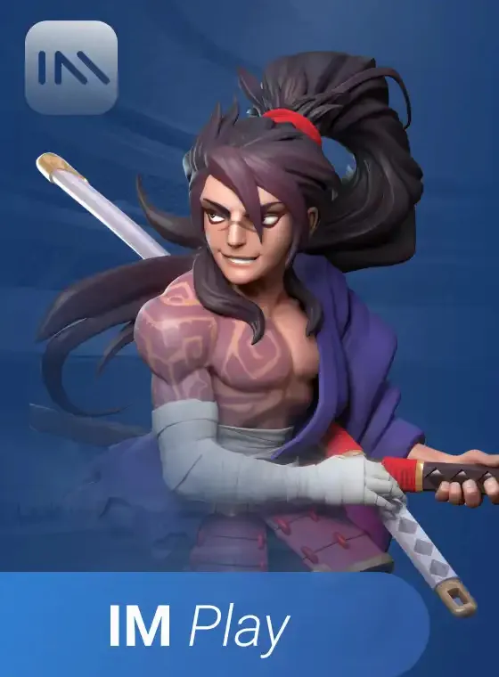 im-play