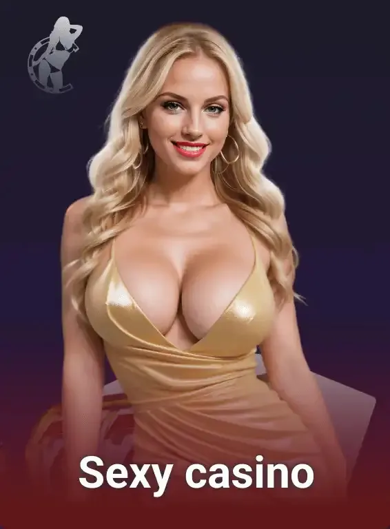 sexy-casino